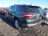1GNERGKW2JJ****** Salvamento y Reparables 2018 Chevrolet Traverse en Ace Perris