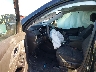 1GNERGKW2JJ****** Usados y Reparables 2018 Chevrolet Traverse en Estado de California