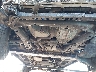 1GNERGKW2JJ****** Reparables 2018 Chevrolet Traverse