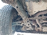 1GNERGKW2JJ****** Salvamento y Destrozados 2018 Chevrolet Traverse en Ace Perris