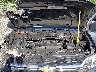 1GCHSBEA2M1****** Repairable 2021 Chevrolet Colorado in Jacksonville