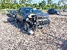1GCHSBEA2M1****** Salvage and Wrecked 2021 Chevrolet Colorado in Jacksonville