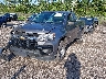 1GCHSBEA2M1****** Used and Repairable 2021 Chevrolet Colorado in Jacksonville