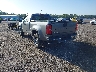 1GCHSBEA2M1****** Salvage and Repairable 2021 Chevrolet Colorado in Jacksonville