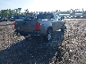 1GCHSBEA2M1****** Salvage and Wrecked 2021 Chevrolet Colorado in Florida State