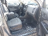 1GCHSBEA2M1****** Used and Repairable 2021 Chevrolet Colorado in Florida State