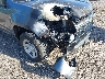 1GCHSBEA2M1****** Salvage and Repairable 2021 Chevrolet Colorado in Florida State