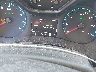 1GCHSBEA2M1****** Salvage 2021 Chevrolet Colorado in Jacksonville