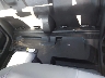 1GCHSBEA2M1****** Wrecked 2021 Chevrolet Colorado in Jacksonville