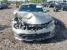 4T1BK1EB8DU****** Destrozados 2013 Toyota Avalon en Estado de Nuevo México