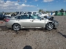 4T1BK1EB8DU****** Usados 2013 Toyota Avalon en Estado de Nuevo México