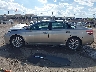 4T1BK1EB8DU****** Reparables 2013 Toyota Avalon en Estado de Nuevo México