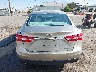 4T1BK1EB8DU****** Destrozados 2013 Toyota Avalon