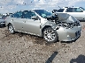 4T1BK1EB8DU****** Salvamento y Destrozados 2013 Toyota Avalon en Albuquerque