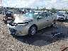 4T1BK1EB8DU****** Usados y Reparables 2013 Toyota Avalon en Albuquerque
