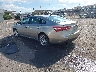 4T1BK1EB8DU****** Salvamento y Reparables 2013 Toyota Avalon en Albuquerque