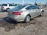 4T1BK1EB8DU****** Salvamento y Destrozados 2013 Toyota Avalon en Estado de Nuevo México