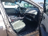 4T1BK1EB8DU****** Usados y Reparables 2013 Toyota Avalon en Estado de Nuevo México
