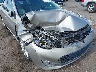 4T1BK1EB8DU****** Salvamento y Reparables 2013 Toyota Avalon en Estado de Nuevo México