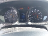 4T1BK1EB8DU****** Salvamento 2013 Toyota Avalon en Albuquerque