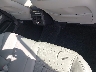 4T1BK1EB8DU****** Destrozados 2013 Toyota Avalon en Albuquerque