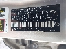 4T1BK1EB8DU****** Usados 2013 Toyota Avalon en Albuquerque