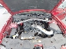 1ZVBP8EM7B5****** Reparables 2011 Ford Mustang en Orlando North