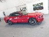 1ZVBP8EM7B5****** Usados 2011 Ford Mustang en Estado de Florida