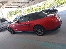1ZVBP8EM7B5****** Reparables 2011 Ford Mustang en Estado de Florida