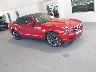 1ZVBP8EM7B5****** Salvamento y Destrozados 2011 Ford Mustang en Orlando North