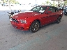 1ZVBP8EM7B5****** Usados y Reparables 2011 Ford Mustang en Orlando North