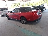 1ZVBP8EM7B5****** Salvamento y Reparables 2011 Ford Mustang en Orlando North
