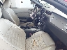 1ZVBP8EM7B5****** Usados y Reparables 2011 Ford Mustang en Estado de Florida