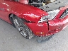 1ZVBP8EM7B5****** Salvamento y Reparables 2011 Ford Mustang en Estado de Florida