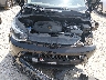 KNDJP3A55G7****** Repairable 2016 Kia Soul in Columbus