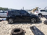 KNDJP3A55G7****** Repairable 2016 Kia Soul in Ohio State