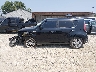 KNDJP3A55G7****** Salvage 2016 Kia Soul