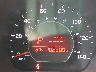KNDJP3A55G7****** Wrecked 2016 Kia Soul