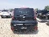 KNDJP3A55G7****** Used 2016 Kia Soul