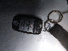 KNDJP3A55G7****** Salvage 2016 Kia Soul in Ohio State