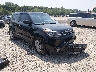 KNDJP3A55G7****** Salvage and Wrecked 2016 Kia Soul in Columbus