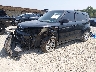 KNDJP3A55G7****** Used and Repairable 2016 Kia Soul in Columbus