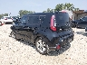 KNDJP3A55G7****** Salvage and Repairable 2016 Kia Soul in Columbus