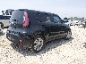 KNDJP3A55G7****** Salvage and Wrecked 2016 Kia Soul in Ohio State