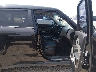 KNDJP3A55G7****** Used and Repairable 2016 Kia Soul in Ohio State