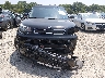 KNDJP3A55G7****** Salvage and Repairable 2016 Kia Soul in Ohio State