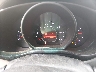 KNDJP3A55G7****** Salvage 2016 Kia Soul in Columbus