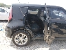KNDJP3A55G7****** Wrecked 2016 Kia Soul in Columbus