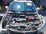 5J8TC2H62KL****** Reparables 2019 Acura RDX en Stockton