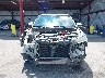 5J8TC2H62KL****** Usados 2019 Acura RDX en Estado de California